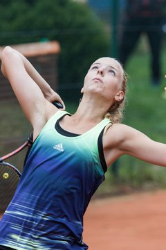 Bild 241 - Norderstedt Open